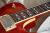 		Hamer - USA MONACO RED TRANSPARENT  anne 2006 
		