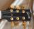 		Gibson - MIDTOWN P90  WINE RED 
		