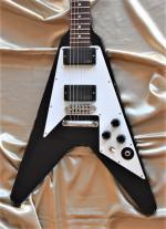 Gibson 
