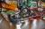 		Vigier - EXPERT SPLASH COLOR  modle employ 
		