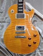 Gibson 