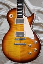 Gibson 