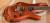 		Musicman - JOHN PETRUCCI LAVA PEARL  JP6 anne 2006 
		