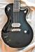		DUESENBERG - JEFF DA ROSA   SIGNATURE ALLIANCE 
		