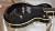 		DUESENBERG - JEFF DA ROSA   SIGNATURE ALLIANCE 
		