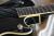 		DUESENBERG - JEFF DA ROSA   SIGNATURE ALLIANCE 
		