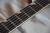 		DUESENBERG - JEFF DA ROSA   SIGNATURE ALLIANCE 
		