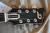 		DUESENBERG - JEFF DA ROSA   SIGNATURE ALLIANCE 
		
