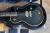 		DUESENBERG - JEFF DA ROSA   SIGNATURE ALLIANCE 
		