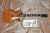 		Gibson - LES PAUL ES   anne 2016 
		