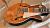 		Gibson - LES PAUL ES   anne 2016 
		