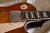 		Gibson - LES PAUL ES   anne 2016 
		