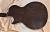 		Gibson - LES PAUL ES   anne 2016 
		