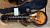 		Gibson - LES PAUL ES   anne 2016 
		