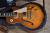 		Gibson - LES PAUL ES   anne 2016 
		