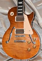 Gibson LES PAUL ES   anne 2016