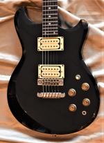 Ibanez STUDIO  ST 70   anne 1981