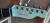 		Fender - TELECASTER ULTRA LUXE anne 2021 
		