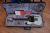 		Fender - TELECASTER ULTRA LUXE anne 2021 
		