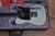 		Fender - TELECASTER ULTRA LUXE anne 2021 
		