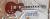 		Gibson - Les Paul Custom anne 2014 
		