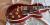 		Gibson - Les Paul Custom anne 2014 
		