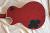 		Gibson - Les Paul Custom anne 2014 
		