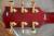 		Gibson - Les Paul Custom anne 2014 
		