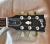 		Gibson - SG TRADITIONAL EBONY 2014 
		