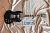 		Gibson - SG TRADITIONAL EBONY 2014 
		