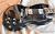 		Gibson - SG TRADITIONAL EBONY 2014 
		