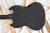 		Gibson - SG TRADITIONAL EBONY 2014 
		