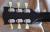 		Gibson - SG TRADITIONAL EBONY 2014 
		