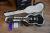 		Gibson - SG TRADITIONAL EBONY 2014 
		