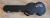 		Gibson - SG TRADITIONAL EBONY 2014 
		