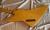 		Gibson - EXPLORER KORINA  R 1958  anne 2021  
		