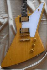 Gibson 