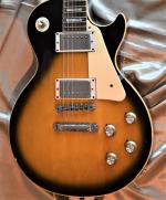 Gibson 
