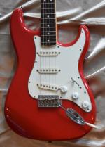 Fender 