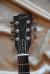 		Gibson - LP GARY MOORE BFG année 2009 
		
