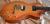 		Gibson - LP GARY MOORE BFG année 2009 
		
