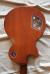		Gibson - LP GARY MOORE BFG année 2009 
		