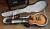 		Gibson - LP GARY MOORE BFG année 2009 
		