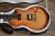 		Gibson - LP GARY MOORE BFG année 2009 
		