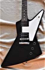 Gibson 