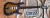 		Ibanez - RG6PFGM PREMIUM LTD 
		