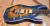 		Ibanez - RG6PFGM PREMIUM LTD 
		