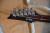 		Ibanez - RG6PFGM PREMIUM LTD 
		