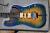 		Ibanez - RG6PFGM PREMIUM LTD 
		