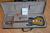 		Ibanez - RG6PFGM PREMIUM LTD 
		